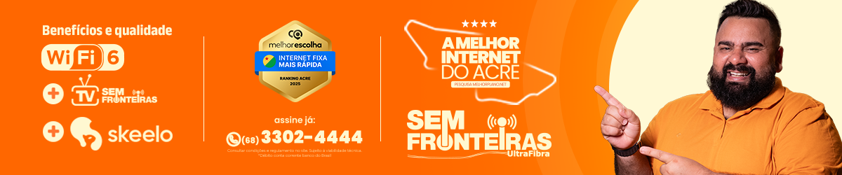 Publicidade