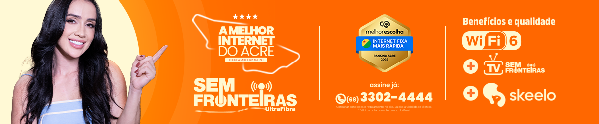 Imagem destaque