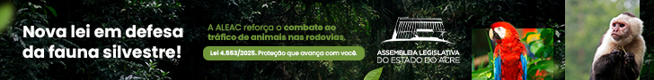 Banner 1