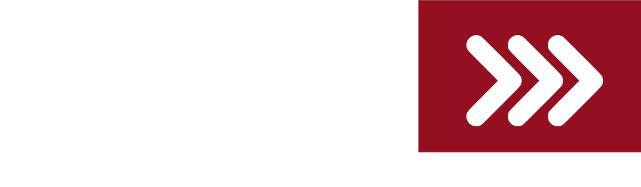 Alerta Cidade