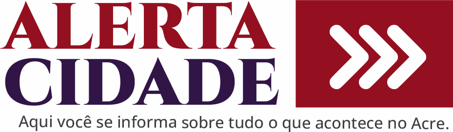 Alerta Cidade