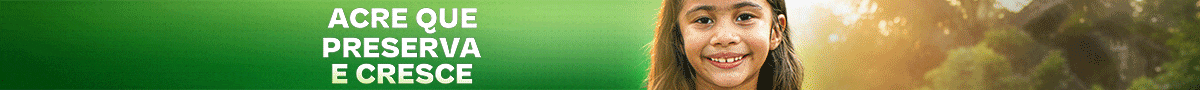 Banner 2