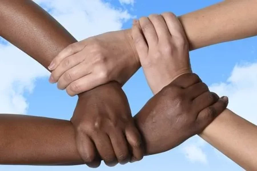 diversidade-racial-636x358.jpg