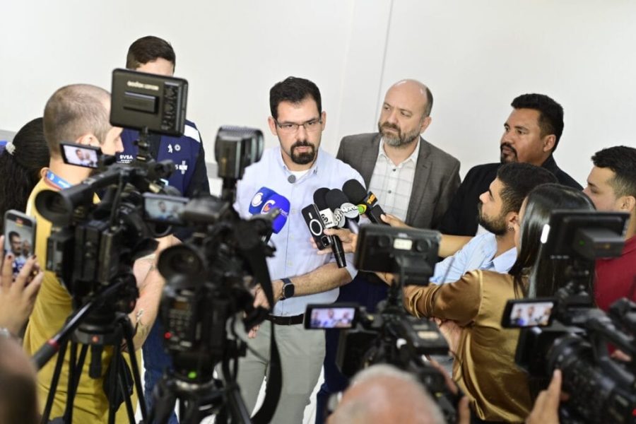 pedro-pascoal-coletiva-sarampo-15-de-julho-de-2025-1-1024x681